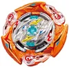 4D Beyblades Spinning Top SuperKing Sparking Big Bang / Bigbang Genesis Gatinko Burst Rise GT B-157 DropShipping