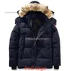 デザイナーのパーカー冬のジャケットの男性濃厚なジャケットHomme Jassen Chaquetas Parka Outerwear Mens Chaqueton Coat Outdoor Hooded Fourure XS-3XL