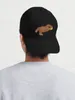 Ball Caps Big Boy Beni Baseball Cap Brand Man Hat Drop Girl Men's