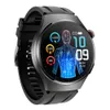 Chiamata Bluetooth ECG+PPG per smartwatch ECG, schermo a colori AMOLED da 1,43 pollici, sport, commercio estero transfrontaliero