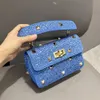 Women Diamond Evening Bags Stones Clutches Bags Wedding Dinner Rhinestone Minaudiere Purses Handbags For Girls Party Cluth Wallets