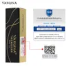 YANQINA warm sense carotene color changing lipstick for women