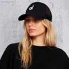 Designer Fashion Baseball Cap Yoga Baseball Alooo Fashion Outdoors Hat Summer Women Versatile Big Head Shround Show Small Sunvisor Wear Duck Lingue Travel