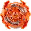 4D Beyblades Spinning Top Without Launcher and Box Toys Toupie Burst Arena Metal Fusion God Toy