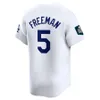 2024 City Connect Shohei Ohtani Jerseys Yamamoto Mookie Betts Max Muncy Freemie Freeman Jason Heyward Clayton Julio Urias Chris Taylor Will Smith Peralta Taylor