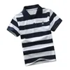 Детская футболка для подростков лето мальчики девочки с коротким рукавом топы спортивной рубашки для детской школьной костюм детей 3 15 лет 240514