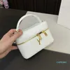 Designer- Women handbag Women cosmetic bags makeup bag travel pouch make up bag ladies purses toiletry