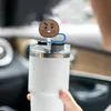 Autre décoration intérieure BT21 17 ST ER pour tasses