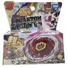 4d Beyblades 4D Takara Tomy Beyblade Metal Savaşı BB-108 BB-88 BB-80 BB-122 BB-47 BB-118 BB-70 BB-104 BB-114 BB-106 BB-108 BEYBLATES METAL SETİ