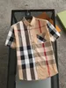 23 Männer Kleidung Herren Designer T -Shirts Geometrisches Muster Mann Casual Hemd Männliche Luxurys Kleidung Paris Street Trend Hip Hop Tops T -Shirts T -Shirts zpcs510