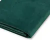 Table Cloth Square Tablecloth For Folding Board Game Cover Trade Shows Dinner Wedding Restaurants BBQ