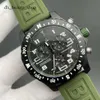 Breightling Watch Watch Watch Bretiling Watch Original Luxury Mens Watch Breitl Professional Endurance Pro Watches مصمم جودة عالي للرجال Oologio 639