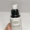 Alastin hudvård återställande hudkomplex med trihex -teknik som regenererar hudnektar fuktighetskräm hydratisering lotion 1 oz hög QULITY Snabb leverans