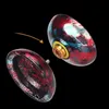 Yoyo T1 BALDR Unresponsive Yoyo Competitive Yoyo Alloy Yoyo For Beginners Easy Practice Tricks With Strings