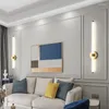 Deckenleuchten moderne Zellleuchte Wohnzimmerlampe Innenbeleuchtung rustikaler Flush -Rettungskronleuchter