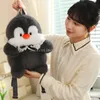 Jouets en peluche mignon