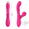 Dream Love Vibrator Masturbatore succhiato automatico e pacca in pass di massaggio aggiornato marito privato moglie per adulti giocattoli sessuali 240507