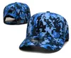 Dodgers Caps 2023-24 UNISEX Baseball Cap Snapback Hat Word Series Champions Laction 9fifty Sun Hat Hafdery Spring Summer Cap Hurtowa A17