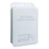 POE Power Supply Module Standard 48V0.5A Power Adapter Surveillance Camera Wireless AP Bridge Power Supply