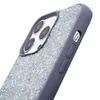 Роскошный хрустальный алмазный телефон для iPhone 11 12 13 14 15 Pro Max TPU Shockperation Hybrid Cover