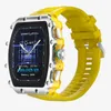 Smart Watch искренне лидируйте Bluetooth Watch Information Information Information Push Spot Производитель прямые продажи