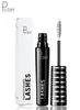 Pudaier Natural Big Eye Perfect Secielash Partne of Mascara перед использованием водонепроницаемого длинного керлинга толстые ресницы Основы базовый крем3992919