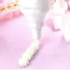 Baking Moulds Cake Tools Decorating Gun 8-Piece Cream Making Pastry Biscuit Cookie Milking Nozzle