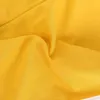 Pantalon court jaune pour enfants shorts sportifs pour enfants polyester 2024 pantalon garçons 11 à 12 13 14 ans Korea Summer Beach 240510