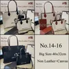 2Styles Premium/Good Quality Fashion's Canvas Bucket Bag Sholuderバッグクロスボディバッグ