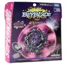 4D Beyblades Takara Tomy Beyblade Burst B-167 Booster Mirage Fafnir .N