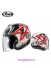 ARAI JAPON VZ RAM 3 4 Half Helmet Mens Summer et Womens Plient Motorcycle Racing Racing