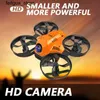 Drones HY-30 unmanned aerial vehicle four axis helicopter unmanned aerial vehicle electric toy S24513
