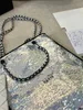 Сумки с сумками спасибо, блески, женщины, маленькая тотация Crystal Bling Fashion Lady Buckte Dimbags Vest Girls Glitter кошельки бренд