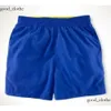 polo shorts Summer Fashion Mens New Designer Board Short Quick Drying Swimwear Printing Beach Pants Swim Shorts Asian Size M-2Xl ralphe laurenxe 365