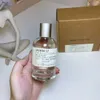 Vente en gros et au détail du jasmin n ° 17 Fleurs de bois parfum de fleurs et de parfum neutre