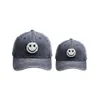 Ball Caps New Cool Mom Mini Baby Girl Kids Set Set Spring/Lomment Outdoor Womens Boys and Girls Baseball Hat