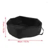 Storage Bags Water Hose Bag RV Cable Carry Organizer Nylon For Power Electrical Cords