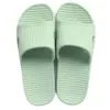 Sommarkvinnor sandaler rosa44 vattentät badrum gröna vita svarta tofflor sandal kvinnor gai skor trendings 811 s 852 s d saa aa