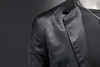 2024 Designer Nuova giacca da uomo di alta qualità, giacca alla moda e bella per abiti da business, taglia M-5xl