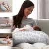 Baby and Girl Breastfeeding Mat born Feeding Support Detachable Cover 240510