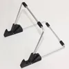 NEW A3/A4/A5 LED Diamond Painting Tool Light Pad Holder adjustable Foldable Stand Diamond embroidery Accessories Tablet Stands