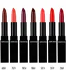 2018 Narrival 7 Farben 3ce Eunhye House Limited Edition feuchtigkeitsspendende glatte Farbe Langlebiger Lippenstift mit schwarzem Tube3079826
