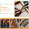 Coffee Scoops 10 PCS PROCHEMENT DE CUIE