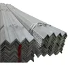 304/316L/201/310S/2205/2507ステンレス鋼コイル430ステンレス鋼建築材料、メーカーが直接販売し、耐久性と長持ち