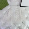Top-Kleid-Anzüge für Mädchen Feste Farbe Baby Herbst Set Größe 100-150 Baumwollgestricke Strickjacke und kurzärmeliger Faltenrock Okt20