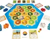 Kortspel Catan Base Game and Extension Adventure Board Game for Adults and Family T240513