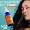 Seoul Ceuticals Day Glow Serum 30 ml Korean V C Skinverzorging 1oz Hydratatie C E Ferulic Face Lotion Essence 1fl.oz Make -up