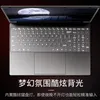 2024 Core I7 Lichtgewicht 15,6-inch 4K HD I5 Laptop Screen Game Netbook-laptop