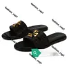 Torys Torrys Birch Sandal Tori Sandal Soft Louiseviution Sandals Woman Slides Charm Slider Leath