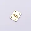 Metall Heart Phone Charm Holder Mobiltelefonfodral Finger Ring Stand Hooks Spänne Charms LAPP Accessories Pendant Adhesive Stativs